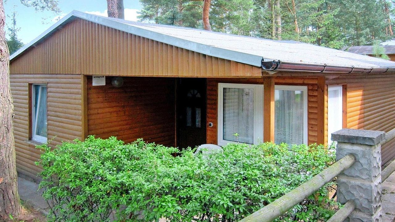 ExteriorSummer ExteriorSummer